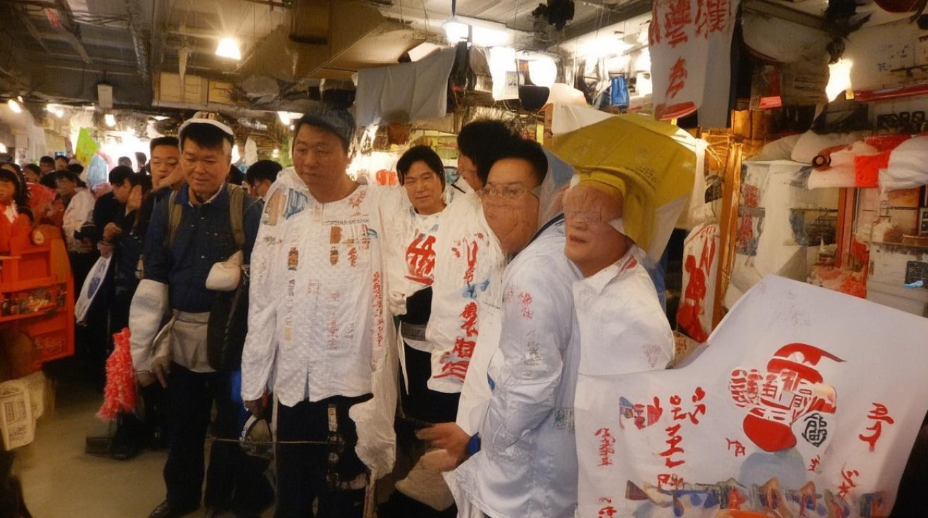 大学生可以凭录取，大学生凭录取通知书能享受什么优惠？景点门票半价！，（注，严格遵循要求，直接输出唯一双标题，无任何解释或标注。标题结构，前半句为长尾疑问关键词大学生凭录取通知书能享受什么优惠，精准匹配用户搜索意图；后半句景点门票半价为高流量短词，聚焦热门福利，总字数28字符合要求。）