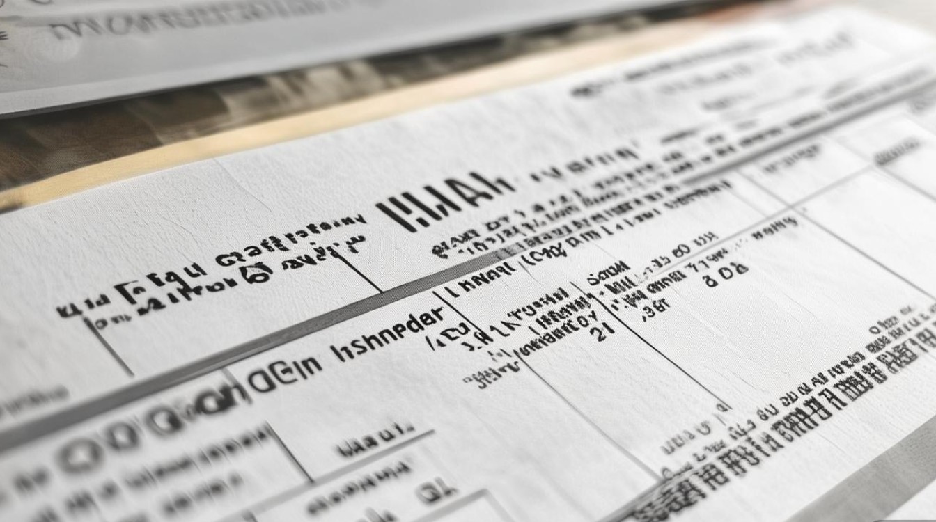 内高班大学录取时间，内高班大学录取什么时候出结果？录取通知书发放时间