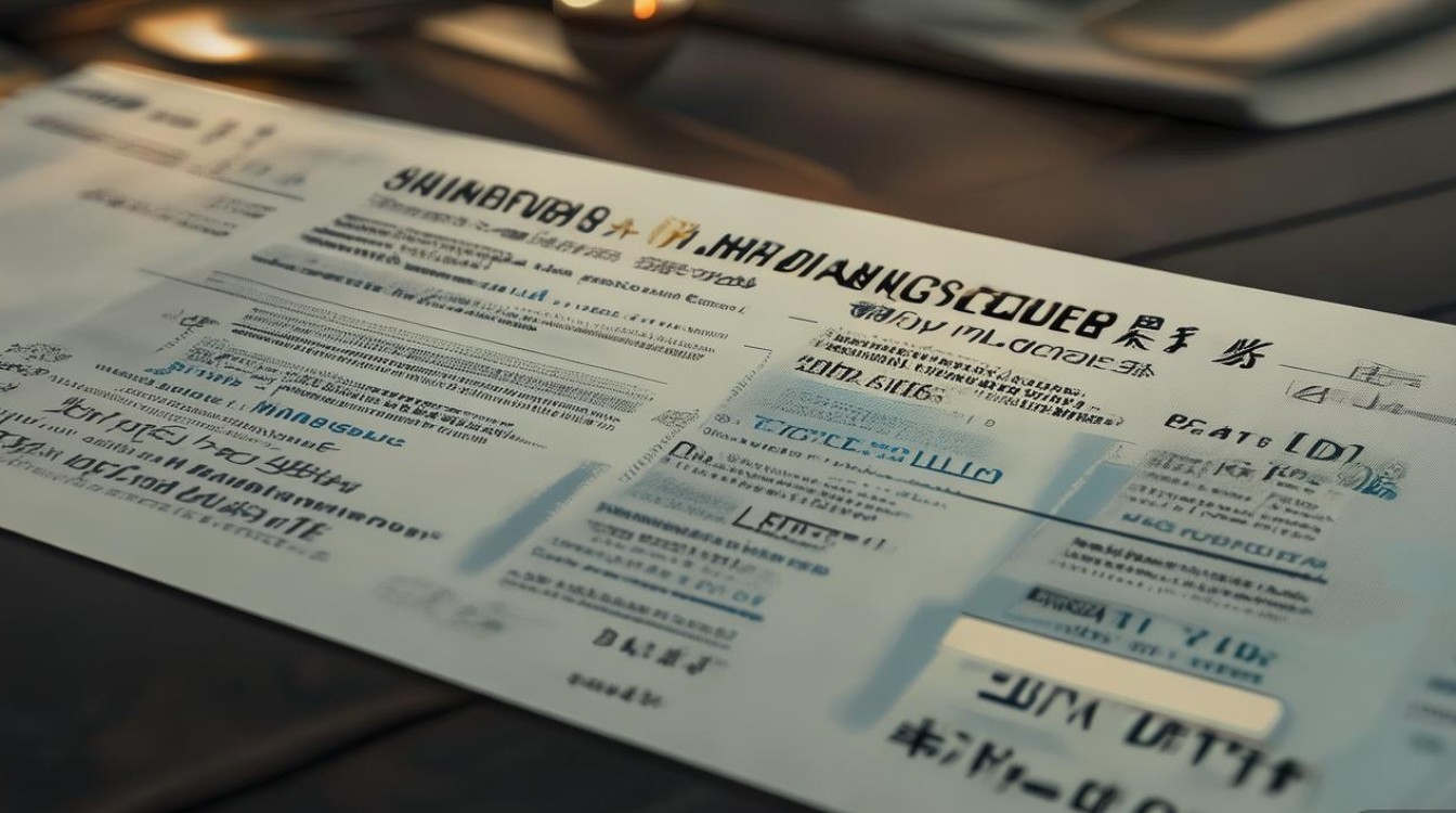 广东大学录取多少分，广东大学多少分能上？录取分数线及高考录取要求解读