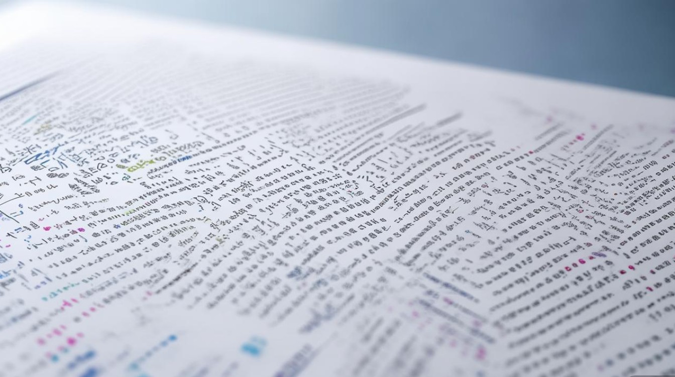 2017年沈阳市辽中区中考分数线，2017沈阳辽中中考录取线多少？中考分数线查询一览表