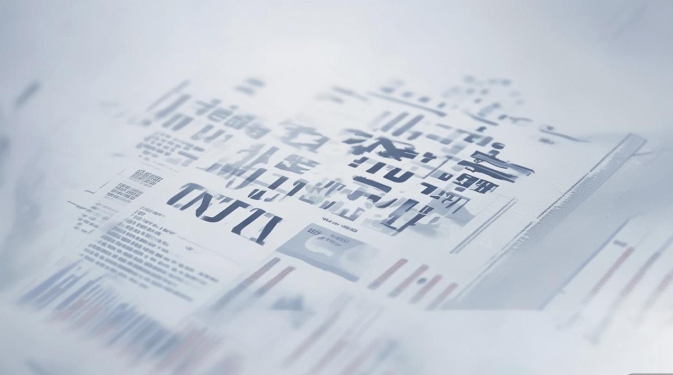 华侨大学录取最低分，华侨大学录取最低分是多少？ | 最新录取分数线查询