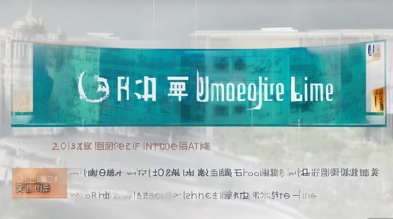 2017年大连民族大学分数线，2017大连民族大学录取分数线多少分？ | 高考大学分数线查询指南