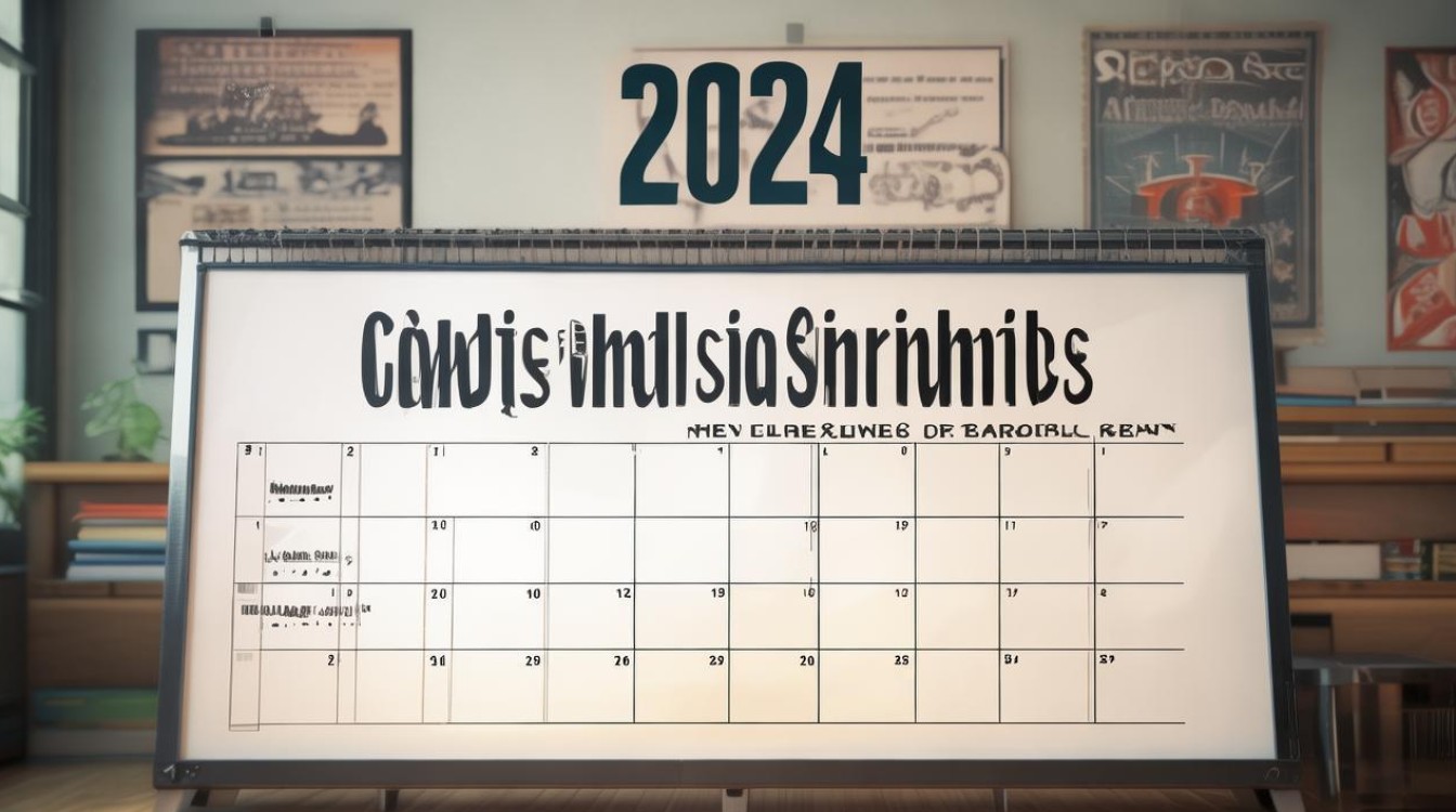 考大学什么时候录取，高考录取结果几月公布？2024本科录取时间节点详解