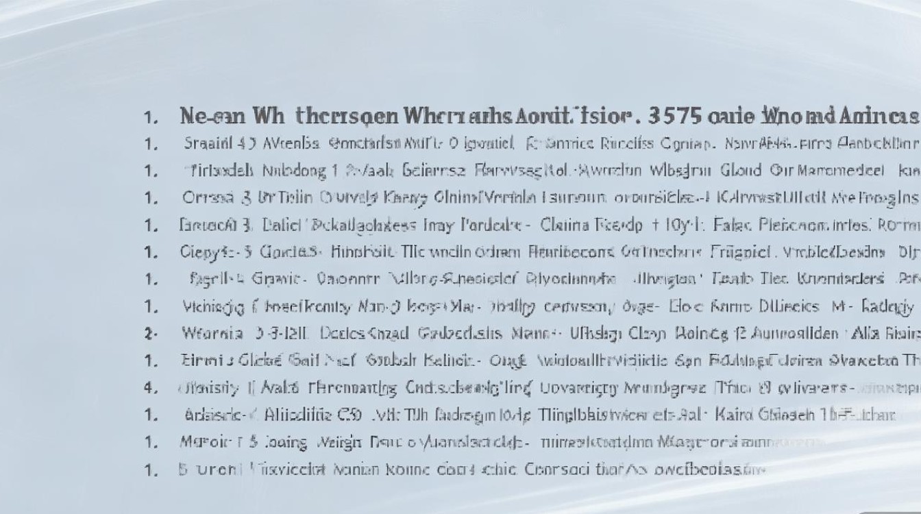 365分可录取的大学，365分能上什么大学？二本公办院校低分录取名单公布！