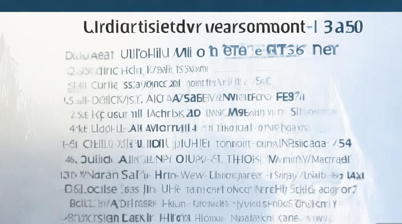 365分可录取的大学，365分能上什么大学？二本公办院校低分录取名单公布！