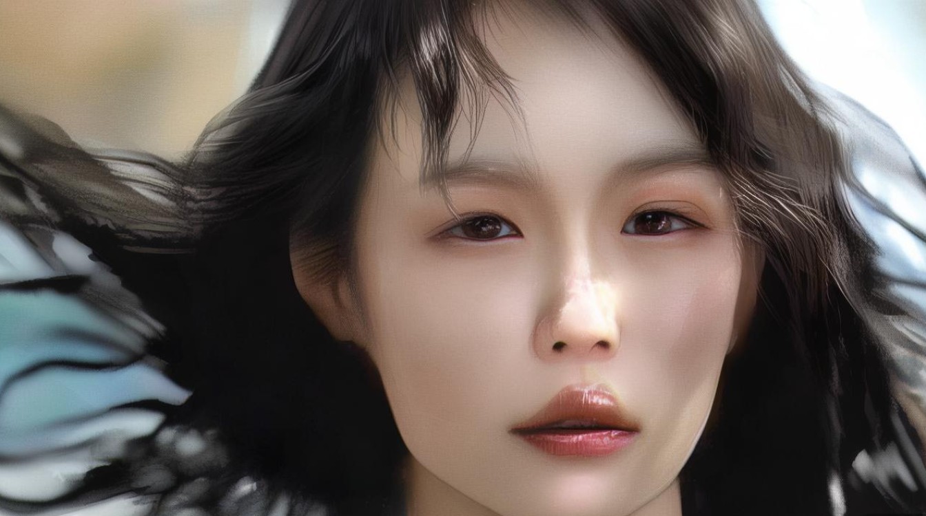 西藏林芝职业学院，西藏林芝职业学院报名条件是什么？ - 最新招生政策解析