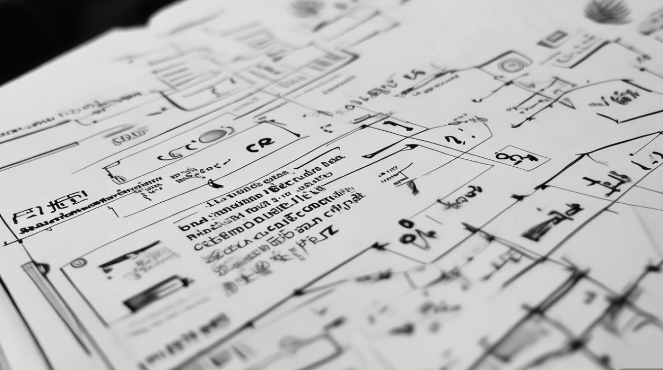 怎样算大学录取线，大学录取分数线怎么算出来的？揭秘高考录取分数计算方法