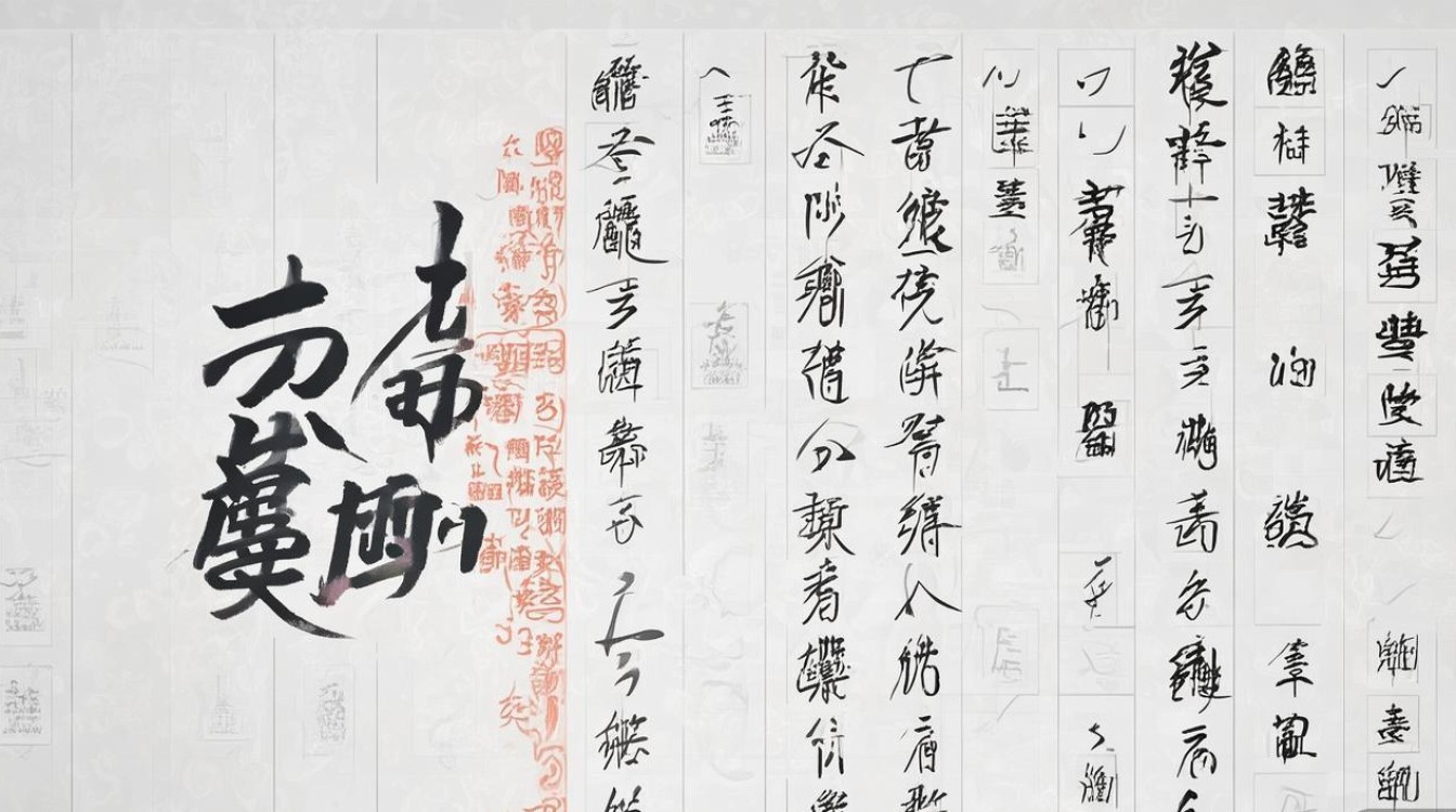 苏州大学18录取分，2018年苏州大学录取线多少分？各省最低分数线汇总