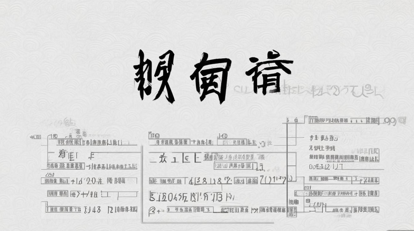 苏州大学18录取分，2018年苏州大学录取线多少分？各省最低分数线汇总