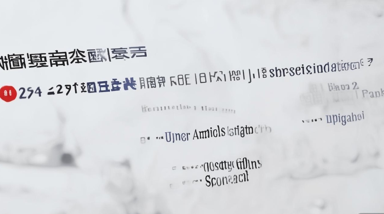济南大学陕西录取人数，济南大学陕西录取人数多少？2024济南大学招生计划及分数线