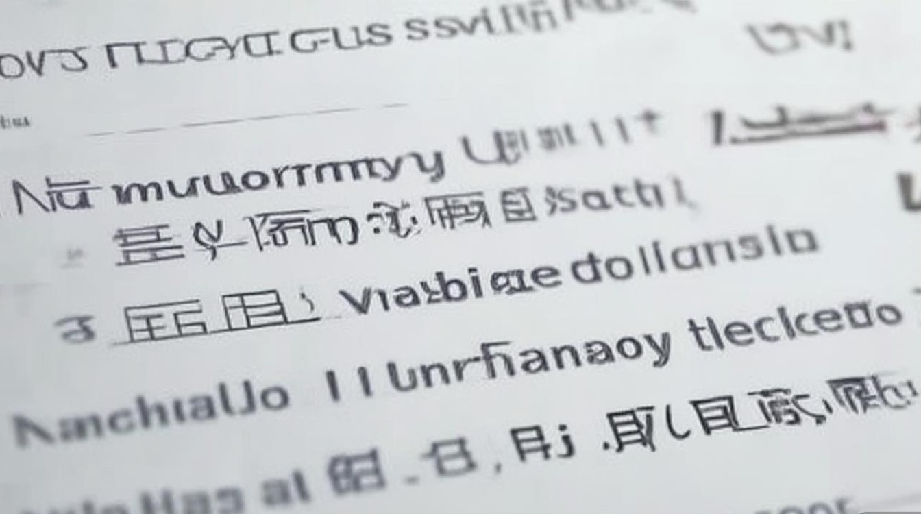 南昌大学录取次位线，南昌大学录取次位线多少分能上？江西考生录取分数线最低多少分