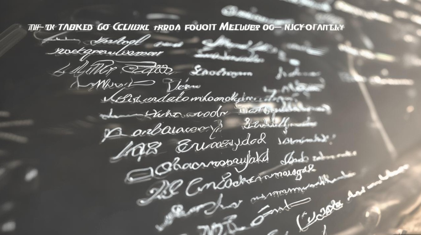 原冶金部专科学校排名，原冶金部专科学校排名，这些学校现在叫什么？