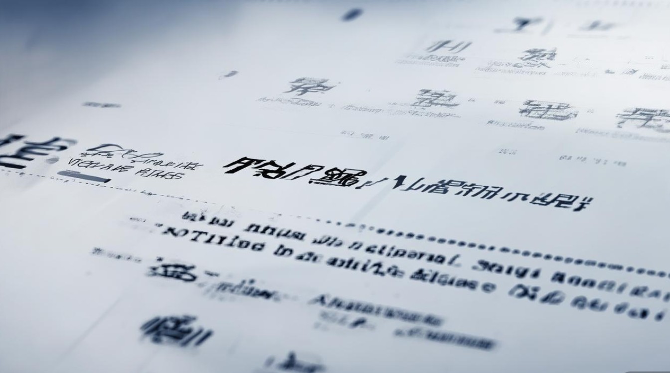 安徽职业专科学校全国排名多少，附安徽单招大专院校排名，安徽职业专科学校全国排名多少？附安徽单招大专院校排名榜