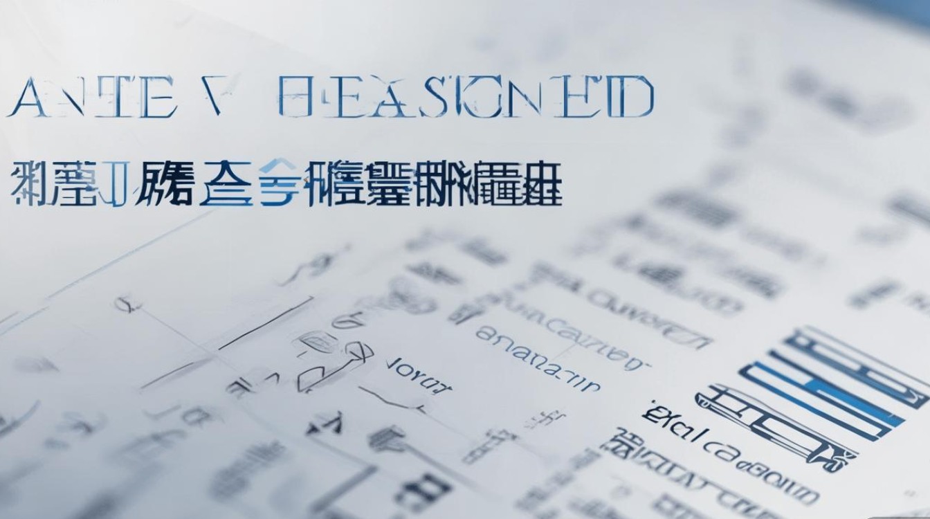 安徽职业专科学校全国排名多少，附安徽单招大专院校排名，安徽职业专科学校全国排名多少？附安徽单招大专院校排名榜