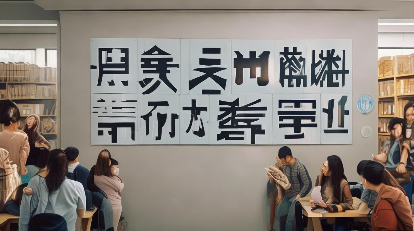 东本大学录取完了吗，东本大学录取完了吗？录取结果公布时间与通知书发放查询