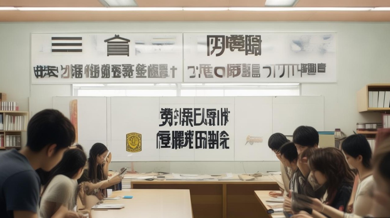 东本大学录取完了吗，东本大学录取完了吗？录取结果公布时间与通知书发放查询