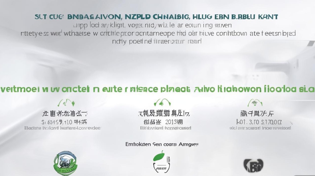 湖北有空乘的专科学校排名，湖北有空乘的专科学校排名？这3所就业率高，分数线低！