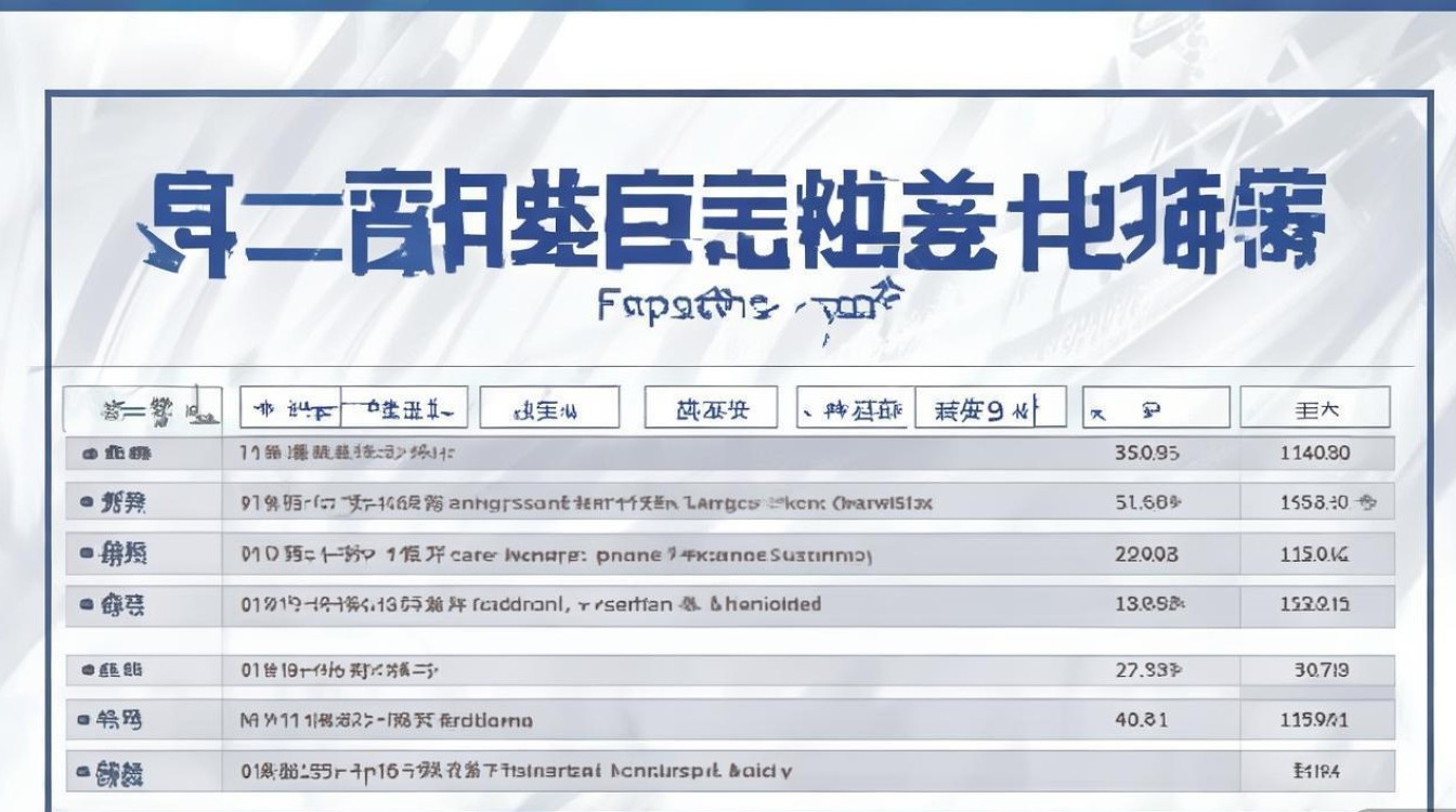 山东春考机械专科学校排名，附山东春考专科学校排名及分数线，山东春考机械专业哪家强？2024专科学校排名与分数线