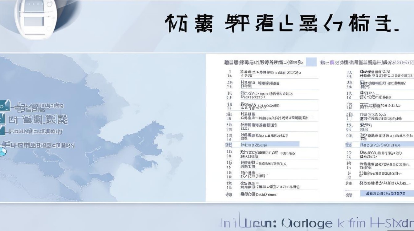 山东春考机械专科学校排名，附山东春考专科学校排名及分数线，山东春考机械专业哪家强？2024专科学校排名与分数线