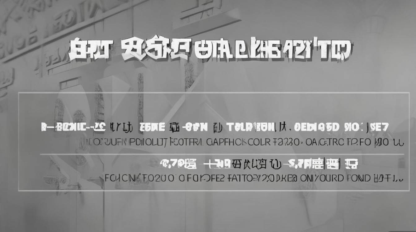 临沂大学本科录取位次，临沂大学本科录取位次？山东考生多少名能上及分数线