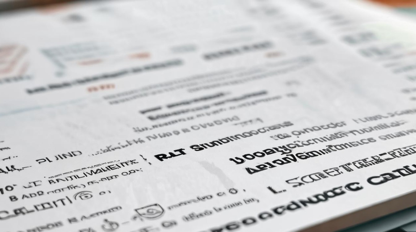 宜宾文科专科学校排名前十，宜宾文科专科学校排名前十有哪些？2023年宜宾专科院校综合排行