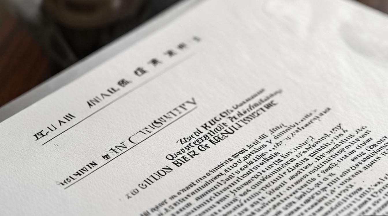 大连海洋大学录取通知，大连海洋大学怎么查录取通知书？｜2024录取结果查询时间公布