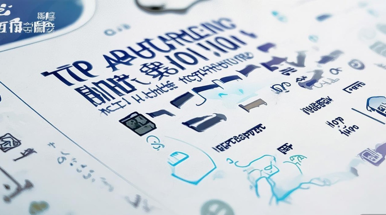 浙江电商专业专科学校排名，附计算机专科学校排名，浙江电商专科学校哪个好？计算机专业排名榜单