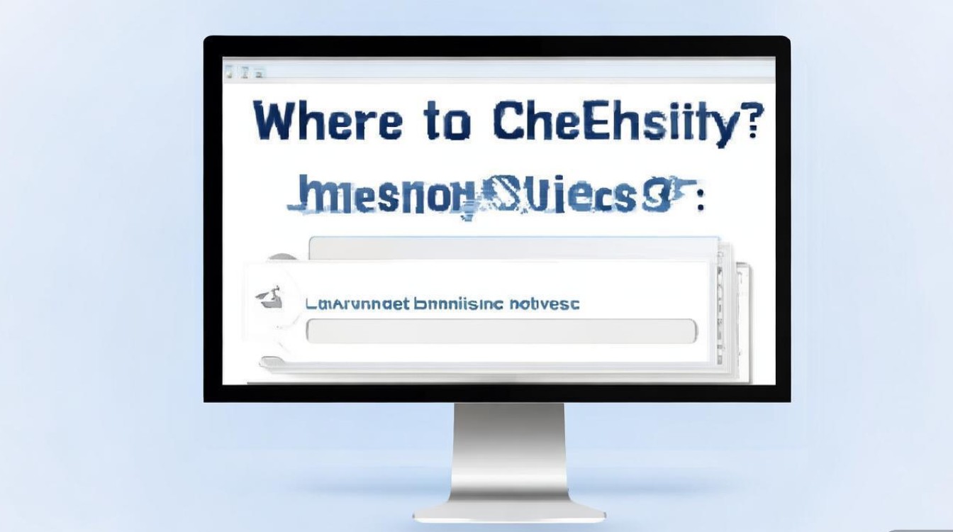 在哪里查大学录取通知，哪里查大学录取通知？2024录取通知书发放进度查询入口