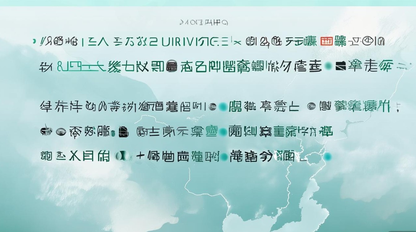 我在陕西 大学录取情况，陕西二本大学录取分数线是多少？高考志愿填报指南