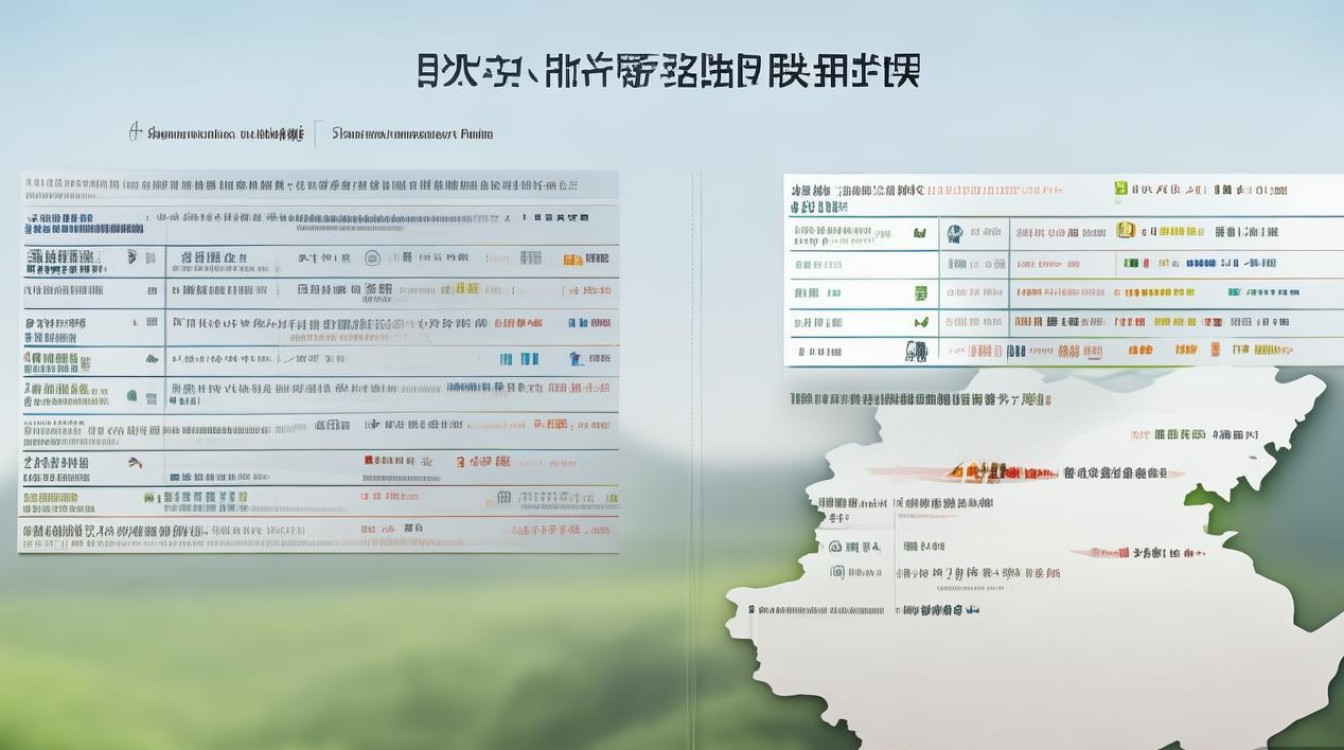 我在陕西 大学录取情况，陕西二本大学录取分数线是多少？高考志愿填报指南