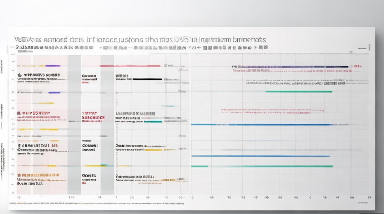 各大学在青海录取分，青海高校录取分数线盘点，2023各大学最低投档线汇总｜青海招生各校录取分是多少？