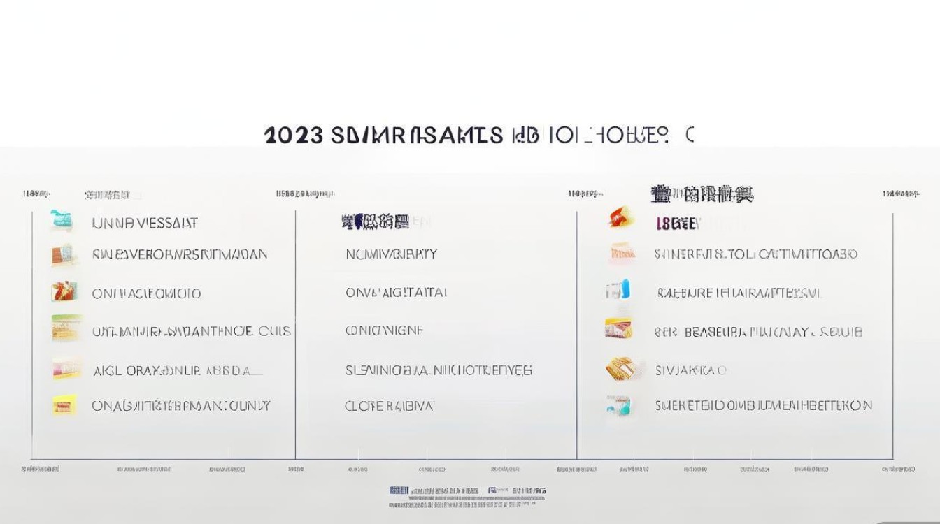 各大学在青海录取分，青海高校录取分数线盘点，2023各大学最低投档线汇总｜青海招生各校录取分是多少？