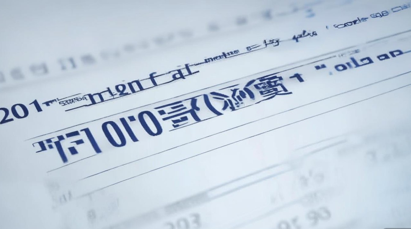 2017宝山中考普通高中录取分数线，2017宝山中考录取分数线公布，多少分能上普通高中？