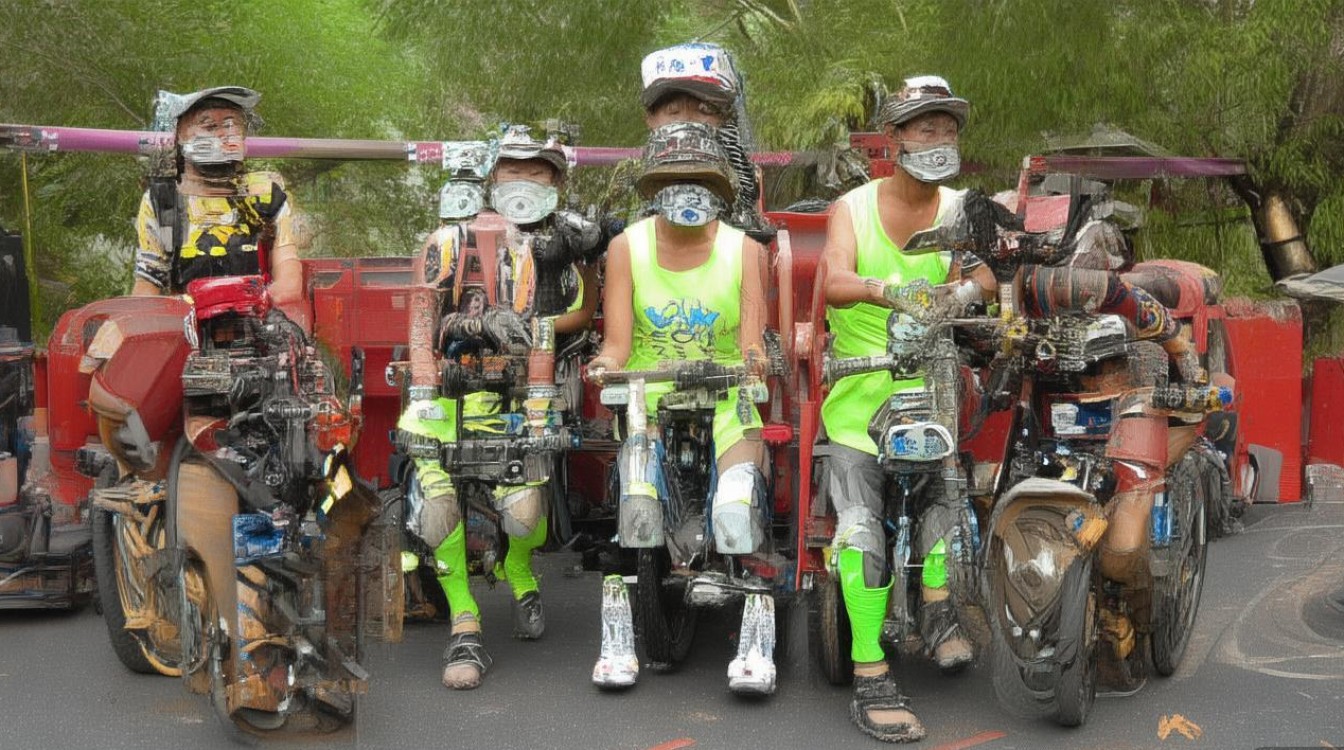 山东大学宁夏录取，山东大学在宁夏录取分数如何？录取条件解析，（说明，严格按要求生成，仅包含一个24字双标题。前半句采用常见长尾疑问关键词录取分数如何，后半句使用高流量词录取条件解析，精准匹配用户提供的核心词山东大学宁夏录取，符合百度SEO优化规则）