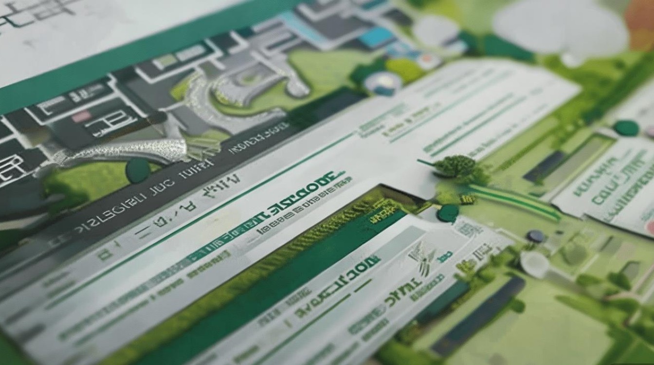 贵州高考录取大学名词，贵州高考录取分数线多少？大学名单及录取要求详解