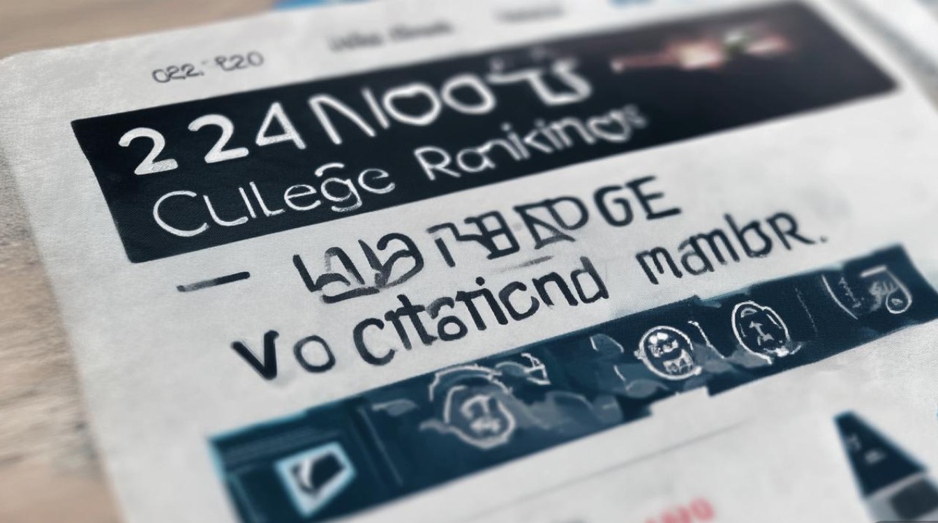 管的最松的专科学校排名，附最紧缺的高职专业有哪些，管的最松的专科学校排名？2024最紧缺高职专业推荐！