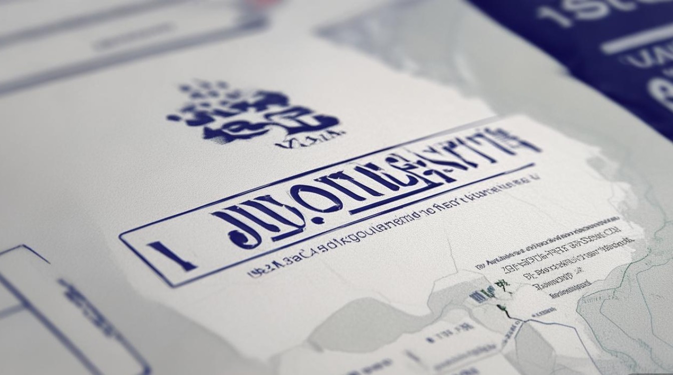 苏州大学云南考生录取，云南考生多少分能上苏州大学？2024录取分数线公布