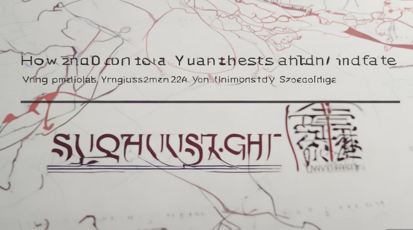 苏州大学云南考生录取，云南考生多少分能上苏州大学？2024录取分数线公布