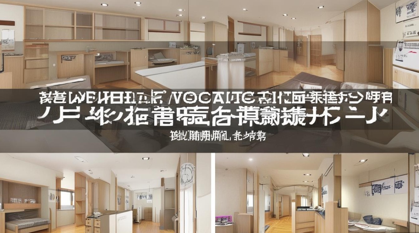 开封职业学院住宿，开封职业学院住宿条件好吗？|新生宿舍实拍图揭秘环境与价格