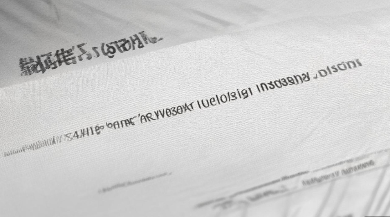石家庄高护专科学校排名，附河北省护理学校哪家好，石家庄高护专科学校排名第几？河北省护理学校哪家好