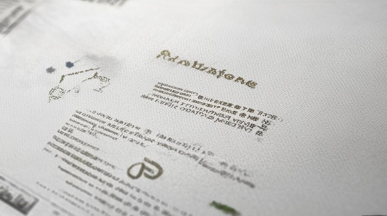 石家庄高护专科学校排名，附河北省护理学校哪家好，石家庄高护专科学校排名第几？河北省护理学校哪家好