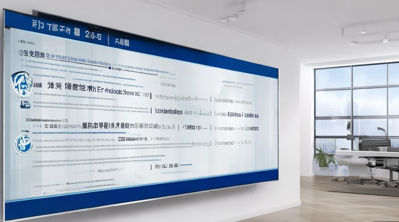 南京财经大学录取政策，2024年南京财经大学录取政策会不会降分？录取规则、分数线计算方式一览！