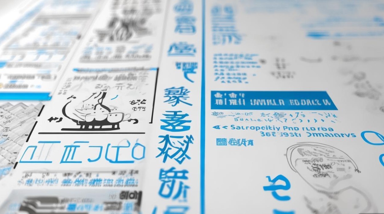 2018大学录取规则，高考录取如何避免退档？|2018大学录取规则详解