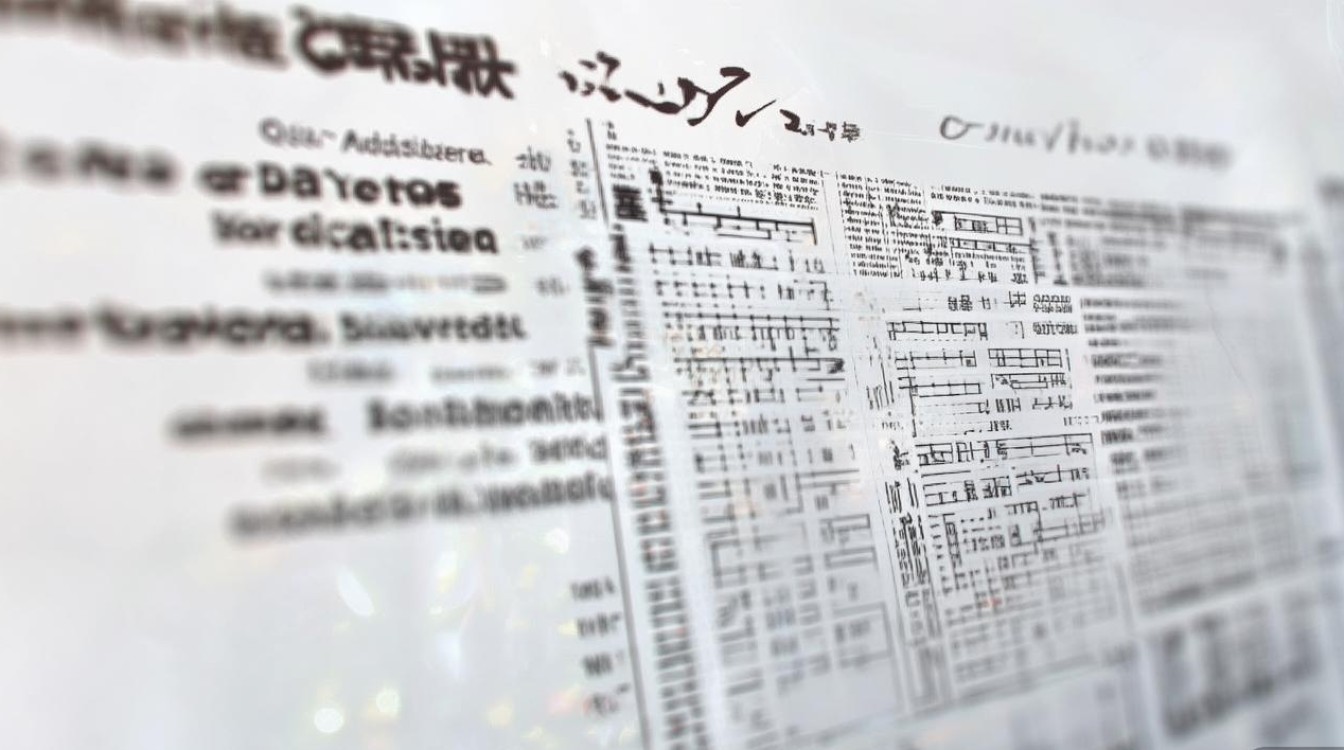 琼州大学2017录取线，琼州大学2017录取线多少分可以上？最低录取分数线查询指南