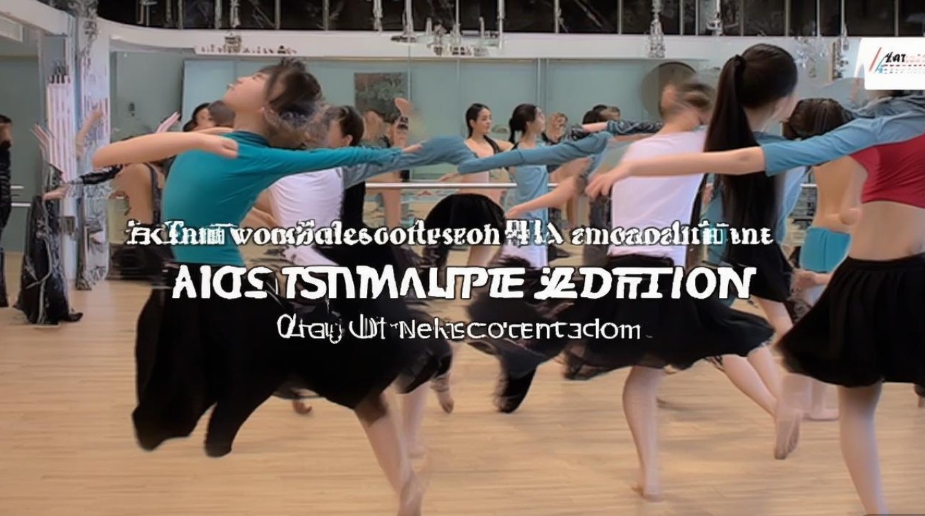 仙桃职业学院舞蹈，仙桃职业学院舞蹈专业学费多少一年|舞蹈专业招生