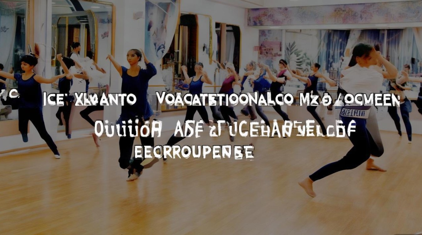 仙桃职业学院舞蹈，仙桃职业学院舞蹈专业学费多少一年|舞蹈专业招生