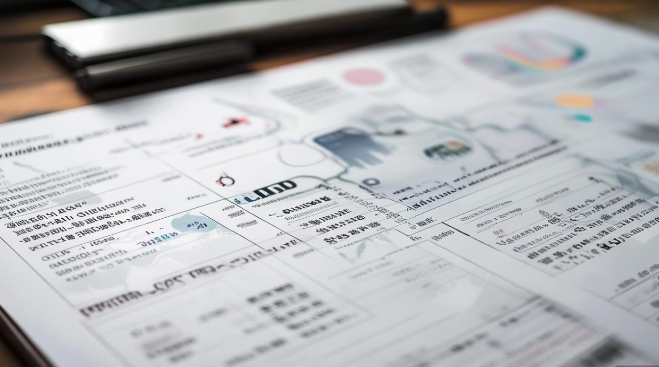 河北燕山大学吉林录取，河北燕山大学吉林录取分数线多少？高考志愿填报指南分享