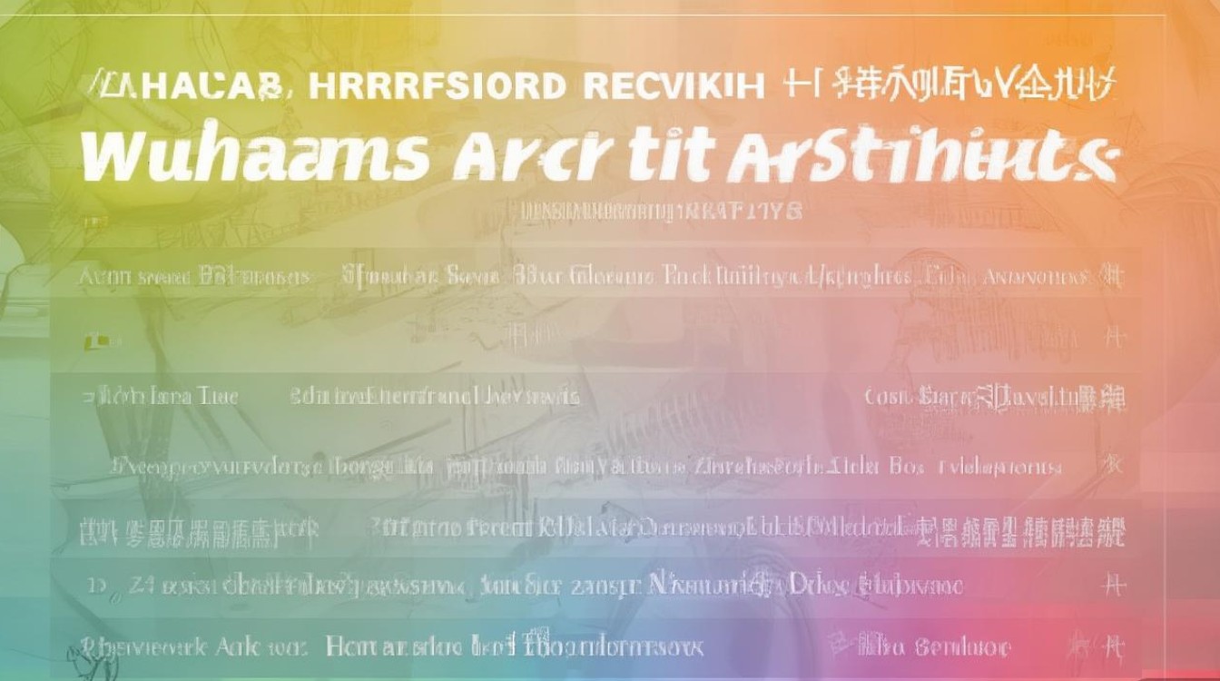 武汉录取美术生的大学，武汉哪些大学招美术生？美术生报考院校推荐