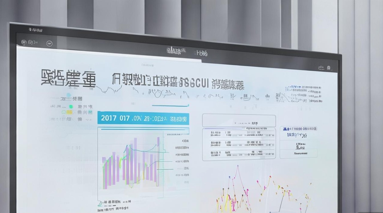 2017年燕山大学录取，2017燕大录取线多少？燕山大学历年分数线查询指南