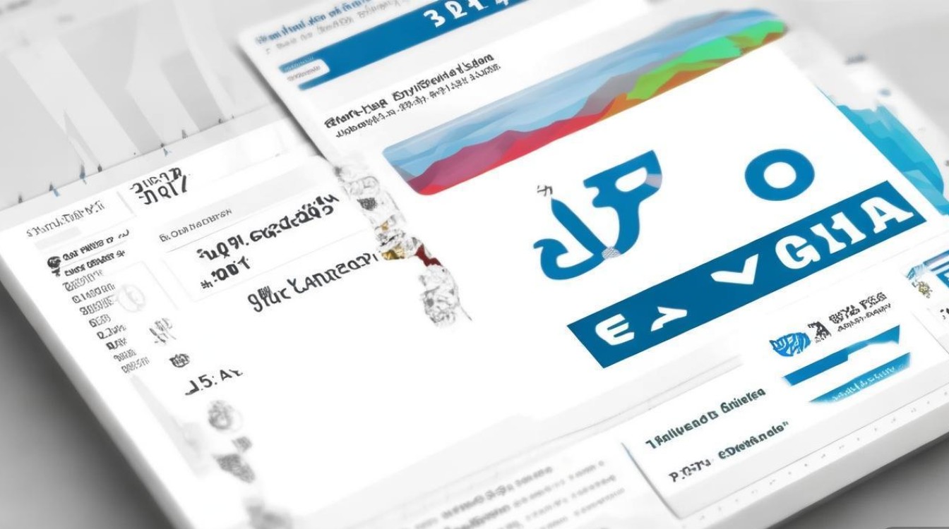 2017年录取大学分数，如何查询2017年各大学录取分数线？全国大学排名与录取分数线汇总